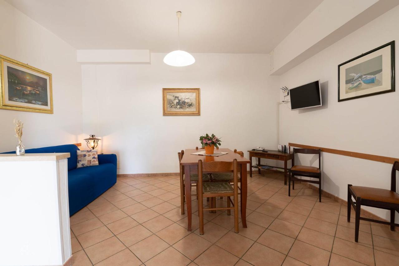 Poggio Delle Rose Tuscany Relais Chianciano Terme Exterior foto