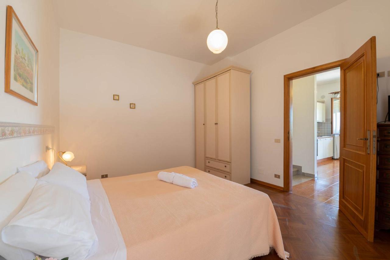 Poggio Delle Rose Tuscany Relais Chianciano Terme Exterior foto