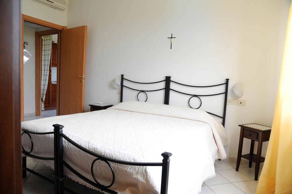 Poggio Delle Rose Tuscany Relais Chianciano Terme Habitación foto