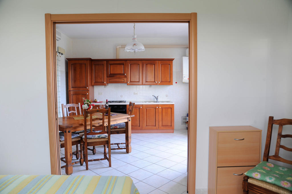 Poggio Delle Rose Tuscany Relais Chianciano Terme Habitación foto