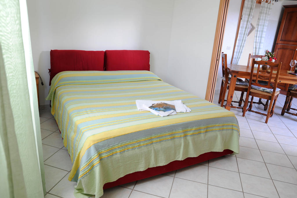 Poggio Delle Rose Tuscany Relais Chianciano Terme Habitación foto